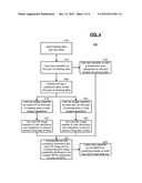 ACCURATE TEXT CLASSIFICATION THROUGH SELECTIVE USE OF IMAGE DATA diagram and image