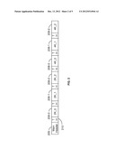 HIGH DYNAMIC RANGE, BACKWARDS-COMPATIBLE, DIGITAL CINEMA diagram and image