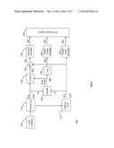 HIGH DYNAMIC RANGE, BACKWARDS-COMPATIBLE, DIGITAL CINEMA diagram and image