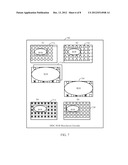 MULTIPLE DESCRIPTION CODING WITH PLURAL COMBINED DIVERSITY diagram and image