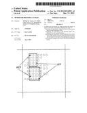 METHOD FOR PROCESSING AN IMAGE diagram and image