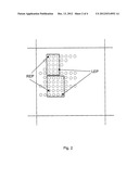 METHOD FOR PROCESSING AN IMAGE diagram and image