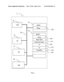 METHOD FOR PROCESSING AN IMAGE diagram and image