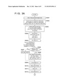 IMAGE PROCESSING APPARATUS AND IMAGE PROCESSING METHOD diagram and image