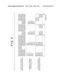 IMAGE PROCESSING APPARATUS AND IMAGE PROCESSING METHOD diagram and image