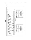 INFORMATION PROCESSING APPARATUS, INFORMATION PROCESSING METHOD, AND     PROGRAM diagram and image