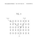 IMAGE PROCESSING DEVICE, PROCESSING METHOD THEREOF, AND IMAGE PROCESSING     SYSTEM HAVING THE SAME diagram and image