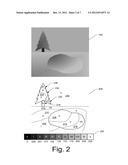 AUTOMATIC EXPOSURE CORRECTION OF IMAGES diagram and image