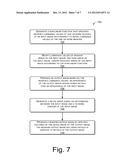 AUTOMATIC EXPOSURE CORRECTION OF IMAGES diagram and image