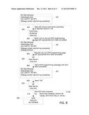 Remotely Configuring Content diagram and image