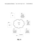 Remotely Configuring Content diagram and image