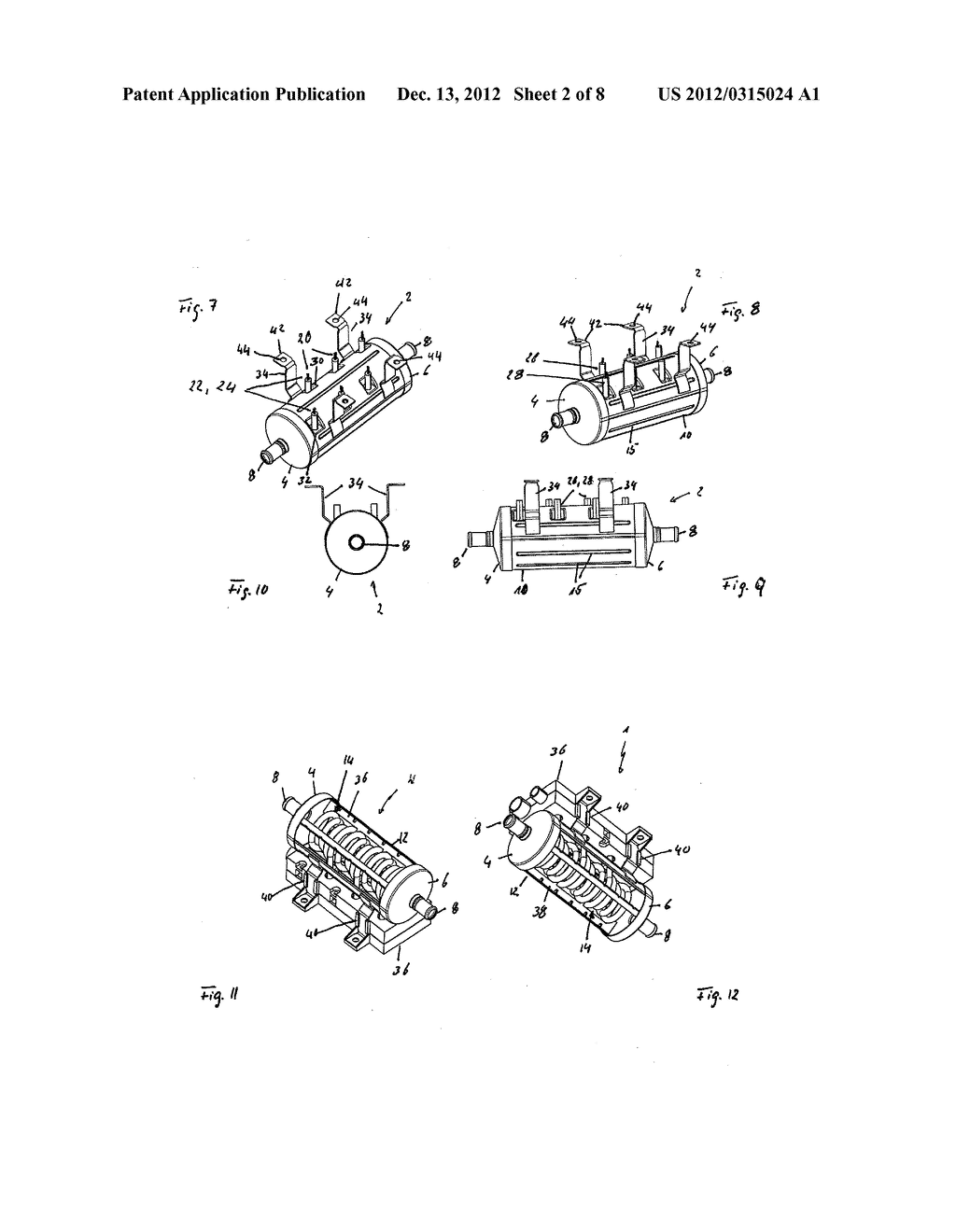 ELECTRIC HEATER - diagram, schematic, and image 03