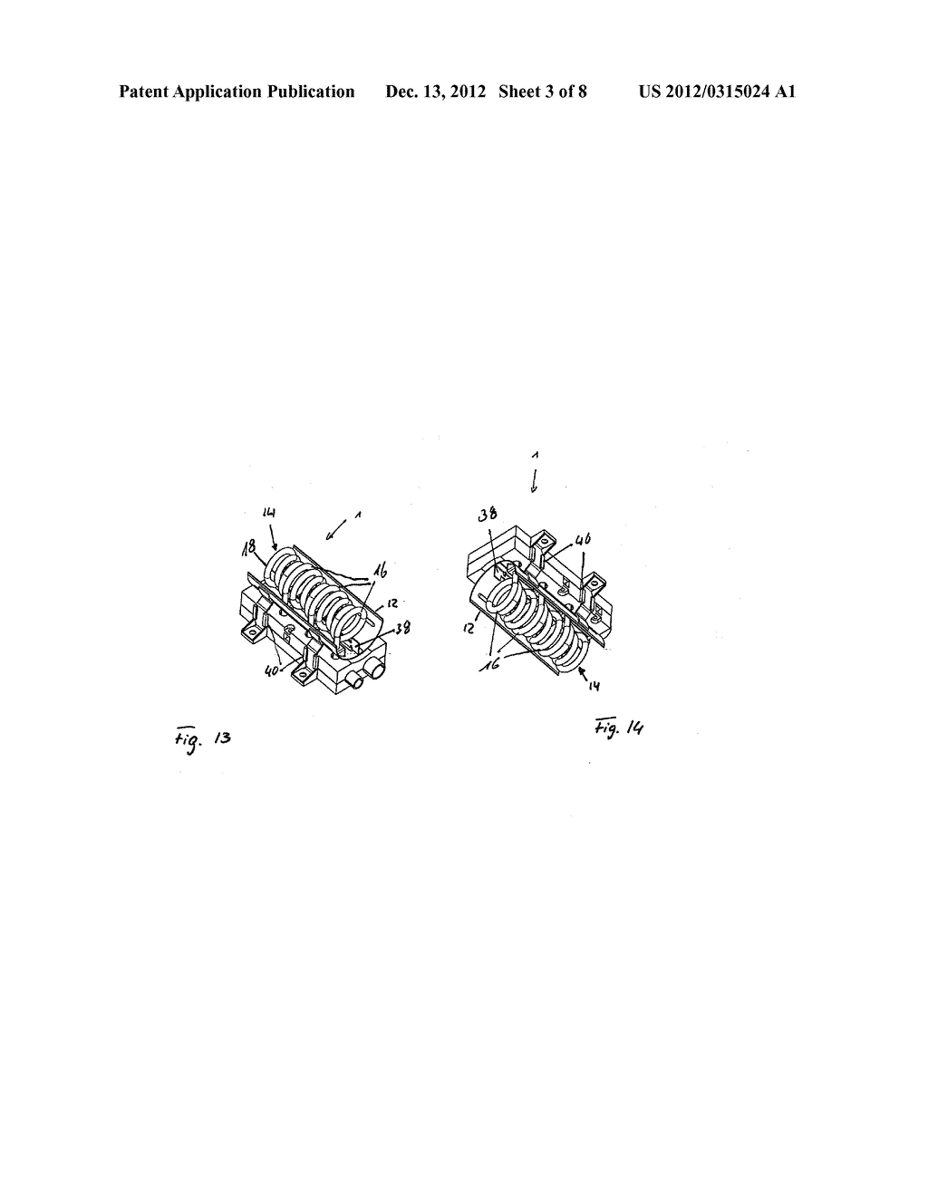 ELECTRIC HEATER - diagram, schematic, and image 04