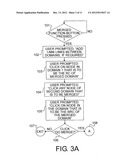 SPLITTING AND MERGING ROUTING DOMAINS diagram and image