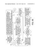 SPLITTING AND MERGING ROUTING DOMAINS diagram and image