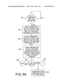 SPLITTING AND MERGING ROUTING DOMAINS diagram and image