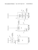 MOBILE LOCATION IN A REMOTE RADIO HEAD ENVIRONMENT diagram and image