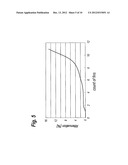 OPTICAL TRANSCEIVER HAVING ENHANCED EMI TOLERANCE diagram and image