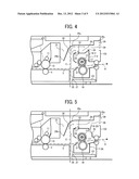 IMAGE FORMING APPARATUS diagram and image