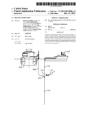 RIGLESS INTERVENTION diagram and image