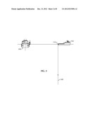 RIGLESS INTERVENTION diagram and image