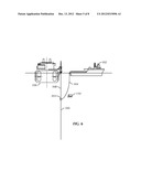 RIGLESS INTERVENTION diagram and image