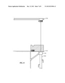 RIGLESS INTERVENTION diagram and image