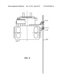 RIGLESS INTERVENTION diagram and image