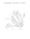 BATTERY TRANSFER APPARATUS diagram and image