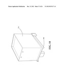 BATTERY TRANSFER APPARATUS diagram and image