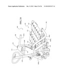 BATTERY TRANSFER APPARATUS diagram and image