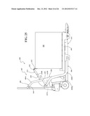 BATTERY TRANSFER APPARATUS diagram and image