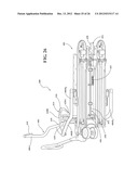 BATTERY TRANSFER APPARATUS diagram and image