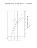 FAN IMPELLER STRUCTURE diagram and image