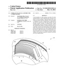 COMPLIANT PLATE SEAL ASSEMBLY FOR A TURBO MACHINE diagram and image