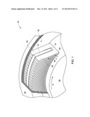 COMPLIANT PLATE SEAL ASSEMBLY FOR A TURBO MACHINE diagram and image