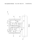 COMPLIANT PLATE SEAL ASSEMBLY FOR A TURBO MACHINE diagram and image