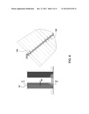 COMPLIANT PLATE SEAL ASSEMBLY FOR A TURBO MACHINE diagram and image