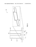 COMPLIANT PLATE SEAL ASSEMBLY FOR A TURBO MACHINE diagram and image