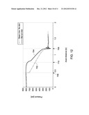 COMPLIANT PLATE SEAL ASSEMBLY FOR A TURBO MACHINE diagram and image