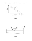 COMPLIANT PLATE SEAL ASSEMBLY FOR A TURBO MACHINE diagram and image