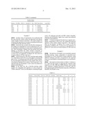 BIO-TERRORISM COUNTERACTION USING OZONE AND HYDROGEN PEROXIDE diagram and image