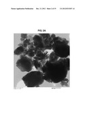 SYNTHESIS OF METAL BORIDES diagram and image