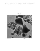 SYNTHESIS OF METAL BORIDES diagram and image