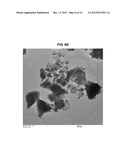 SYNTHESIS OF METAL BORIDES diagram and image