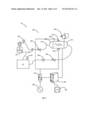 Acoustic Processing of Carbon and Graphite Particulates diagram and image