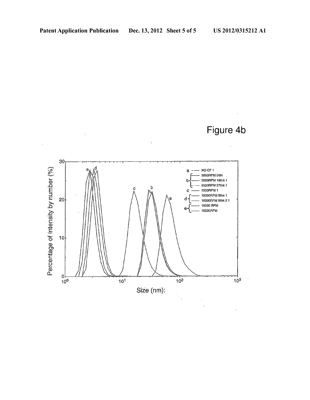 DIAMOND PARTICLES AND METHOD FOR OBTAINING DIAMOND PARTICLES FROM     AGGREGATE STRUCTURES - diagram, schematic, and image 06