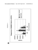 Compositions and Methods for Treating and Diagnosing Cancer diagram and image