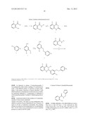 INVERSE AGONISTS AND NEUTRAL ANTAGONISTS FOR THE TSH RECEPTOR diagram and image