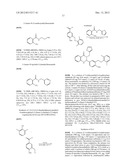 INVERSE AGONISTS AND NEUTRAL ANTAGONISTS FOR THE TSH RECEPTOR diagram and image